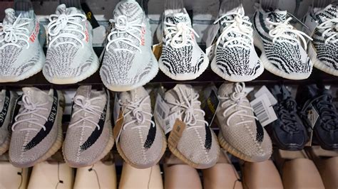 adidas damen schuhe yeezys|adidas yeezy shoes clearance.